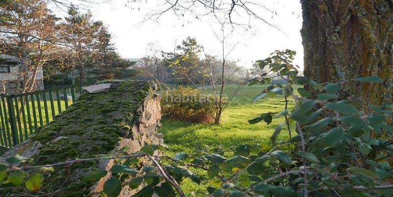 Foto 9945f78f-cbfc-4304-8d0f-f7f9021032a0. Terrain résidentiel dans Ortigosa del Monte