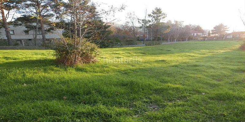 Foto a5b8bf0e-539c-437f-adef-71569f8a1d23. Terrain résidentiel dans Ortigosa del Monte