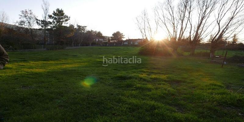 Foto aa0a1dd6-21ff-41c3-a4d6-1fd69dad5813. Terrain résidentiel dans Ortigosa del Monte