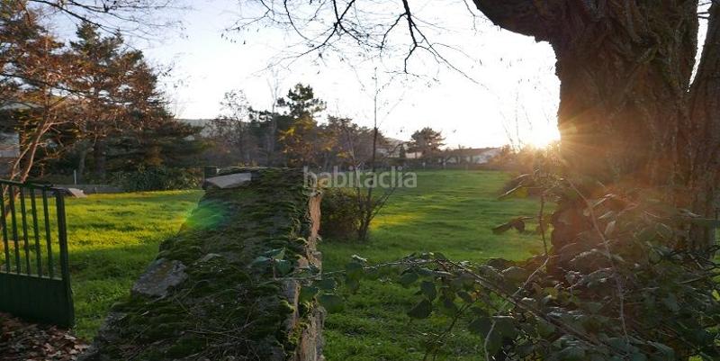 Foto c95858f8-c523-4dd0-8be4-dfcc56305e16. Terrain résidentiel dans Ortigosa del Monte