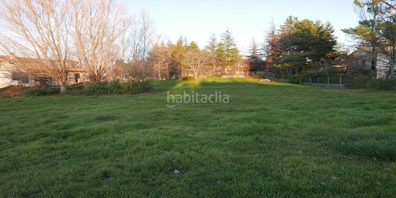 Foto dd89409d-7299-44b8-96b7-c1a7d3f7cd52. Terrain résidentiel dans Ortigosa del Monte