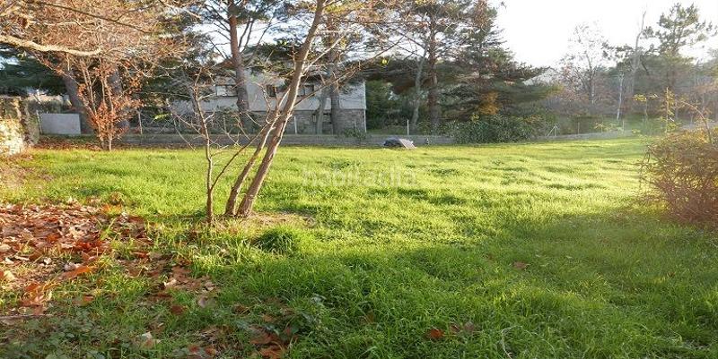 Foto e8cd0ee5-9a1a-4e49-ba82-98aa0ff9be7f. Terrain résidentiel dans Ortigosa del Monte