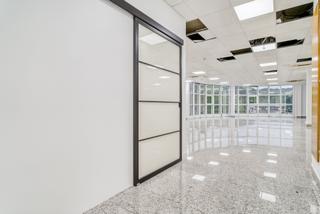 Lloguer Oficina  De pillotegi bidea. Espectacular oficina con despachos y 10 plazas de aparcamiento