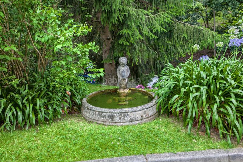 Foto 373fa224-7f40-4149-870f-6d2d233b4e67. Location bureau dans de pillotegi bidea 12 dans Ibaeta Donostia - San Sebastián