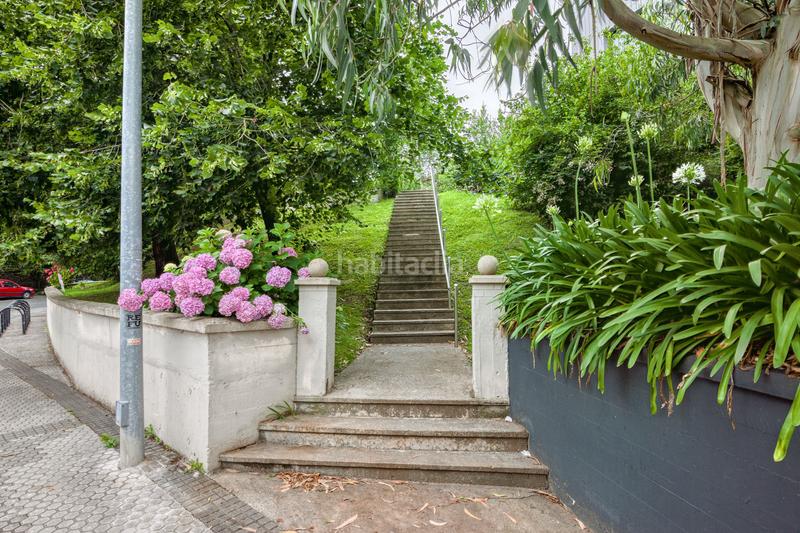 Foto 607f1b6d-d36a-4220-97f3-5a53abd2d238. Location bureau dans de pillotegi bidea 12 dans Ibaeta Donostia - San Sebastián