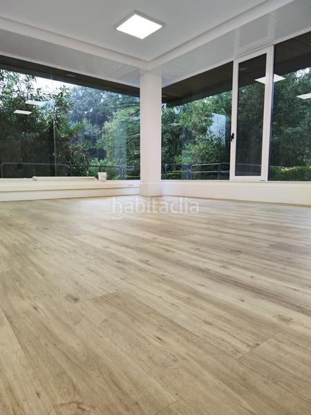 Foto 928a6f2b-f2c5-4515-ac35-658c5ae0410e. Location bureau dans de pillotegi bidea 12 dans Ibaeta Donostia - San Sebastián