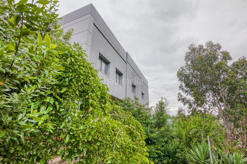 Foto c1e0f46d-d00e-4886-8d9b-ab3c5f002db4. Location bureau dans de pillotegi bidea 12 dans Ibaeta Donostia - San Sebastián