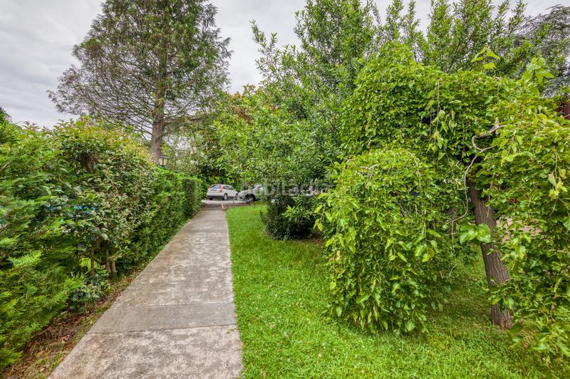 Foto c3df2a54-7682-4c6e-82a3-30ebd6ed2734. Location bureau dans de pillotegi bidea 12 dans Ibaeta Donostia - San Sebastián