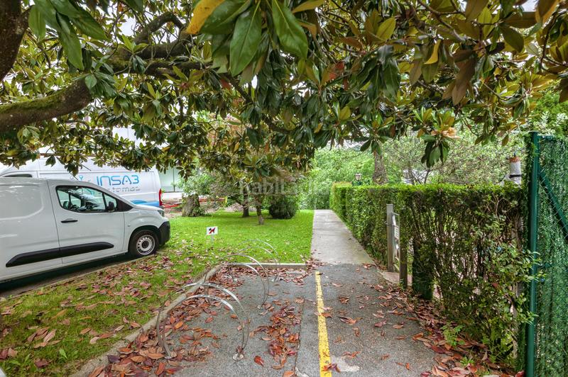 Foto fe798f9e-4df2-4427-978c-f064d2fe0dfd. Location bureau dans de pillotegi bidea 12 dans Ibaeta Donostia - San Sebastián