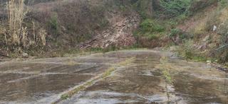 Rent Industrial plot  Bidea de pokopandegi. Parcela de tipo terciario /  industrial en alquiler