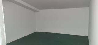 Location Local commercial à De pillotegi bidea 12. Almacén de 25m