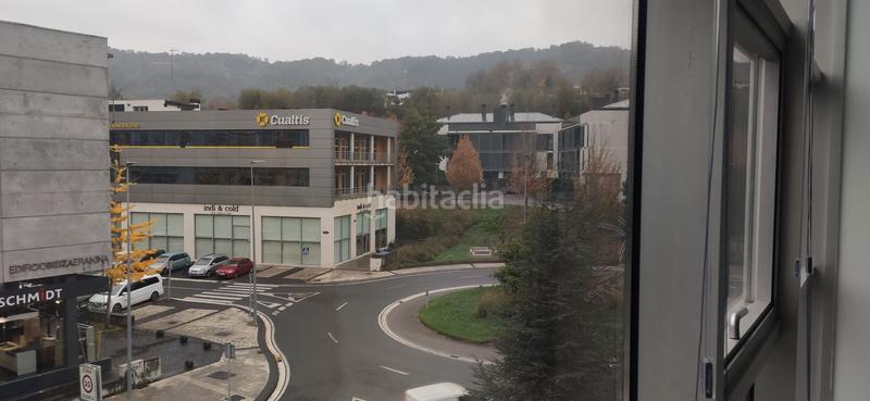 Foto 6c0b7ef8-ac29-4dc3-a6d8-bf294edb2a65. Location bureau dans aingeru zaindaria bidea 45 dans Donostia - San Sebastián