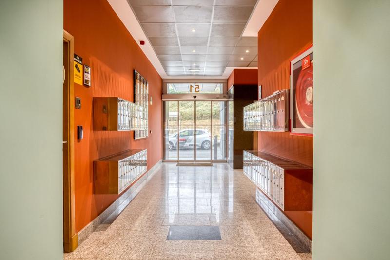 Foto ea9a549e-606e-4faa-a80b-296553304eff. Location bureau dans aingeru zaindaria bidea 45 dans Donostia - San Sebastián