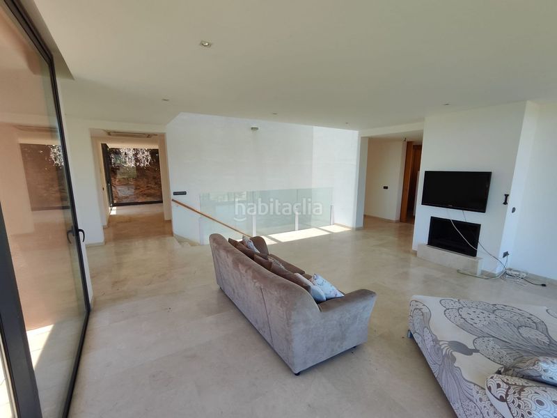 Foto 42ef761a-0937-4453-b5d5-32144978ce13. Chalet in Salobre Golf San Bartolomé de Tirajana