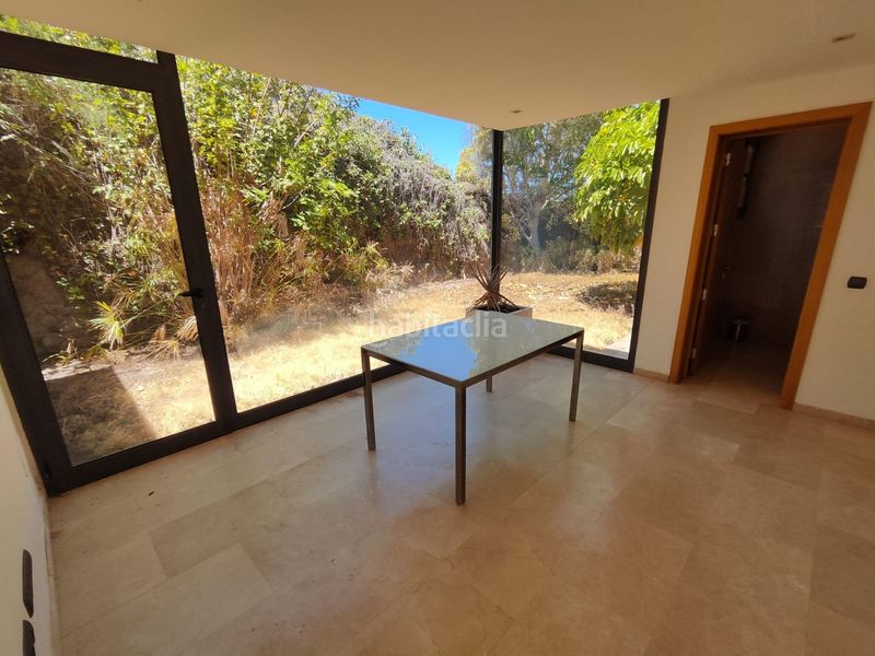 Foto 696def38-6593-4574-8ed9-58813d02787e. Chalet in Salobre Golf San Bartolomé de Tirajana
