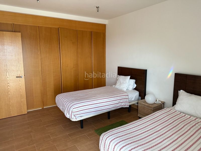 Foto bdfa32be-5bfc-4e7b-bcf1-f259bce2472b. Chalet in Salobre Golf San Bartolomé de Tirajana
