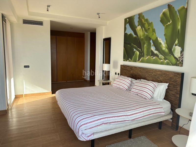 Foto d0cfb291-5f6d-4b7e-842f-7476320d6fd7. Chalet in Salobre Golf San Bartolomé de Tirajana