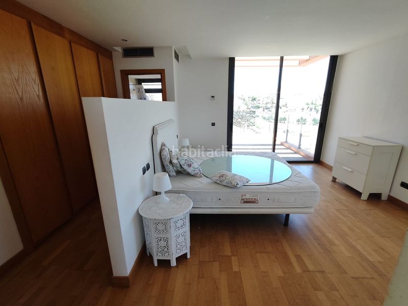 Foto d2252584-f24c-4503-9ae6-ccdebf92dddc. Chalet in Salobre Golf San Bartolomé de Tirajana