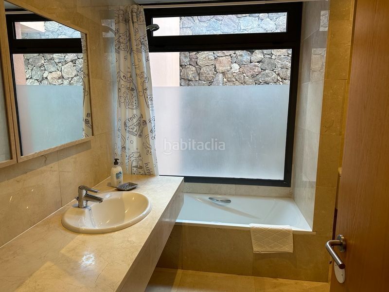 Foto e612b9bc-dd2f-45fa-8f0a-8f281578311e. Chalet in Salobre Golf San Bartolomé de Tirajana