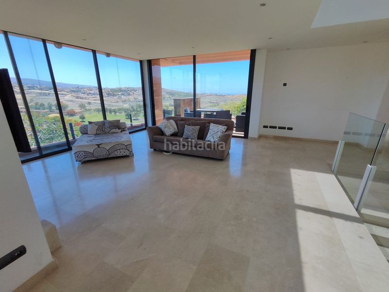 Foto f5026a2e-83f5-4659-a4d3-fdba0460cac2. Chalet in Salobre Golf San Bartolomé de Tirajana