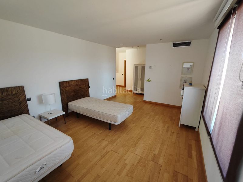 Foto fcc7d7b4-2105-4a00-b646-10c360a4689e. Chalet in Salobre Golf San Bartolomé de Tirajana