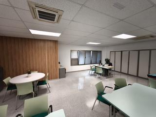 Bureau à Arenales - Lugo - Avenida Marítima. Oficina venta las palmas de gran canaria