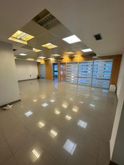 Ufficio in Arenales - Lugo - Avenida Marítima