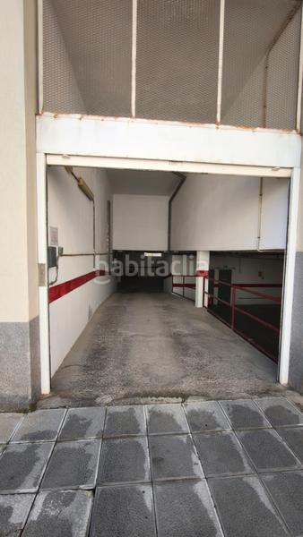 Foto 8b778c6f-68a5-4286-9533-4d1cafc92cc7. Lloguer aparcament cotxe a Valsequillo de Gran Canaria