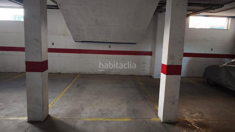 Foto cb8975ab-e4b4-49ed-afea-d71a4fa27465. Lloguer aparcament cotxe a Valsequillo de Gran Canaria