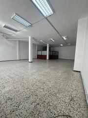 Lloguer Local Comercial  Canarias. Local alquiler balos