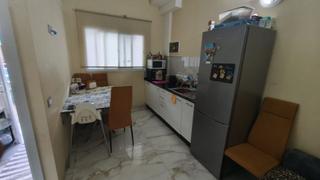 Estudi en San Agustn - Baha Feliz. Piso en venta tipo estudio en san agustin
