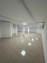 Local Comercial  La palma. Local venta ingenio