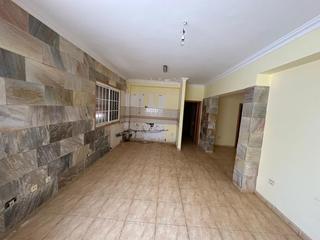 Appartement  Wenceslao benitez. Piso en venta en arinaga.