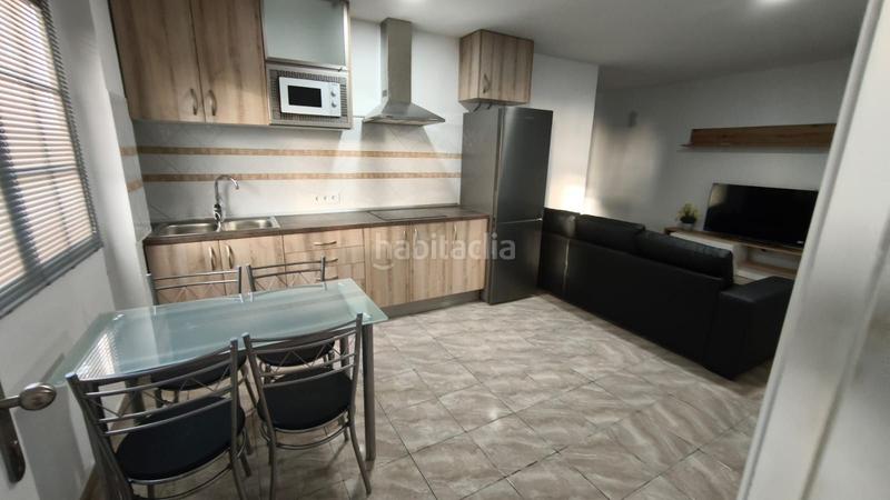 Foto 2637245d-d4d6-4f20-98cf-62ff8459507b. Alquiler piso alquiler piso en aguatona . en Ingenio pueblo Ingenio