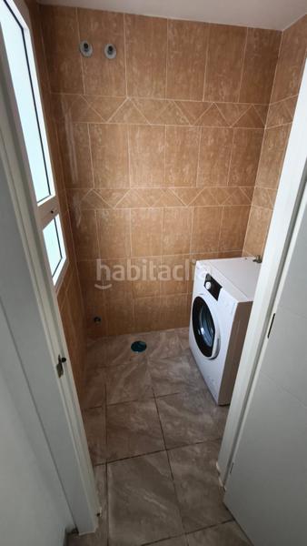Foto 4ec24b0c-1fb0-4447-bd31-13040c90c5e1. Alquiler piso alquiler piso en aguatona . en Ingenio pueblo Ingenio
