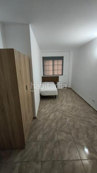 Foto 674611f7-ef19-4a1f-92c8-e5cc7f8ac0f0. Alquiler piso alquiler piso en aguatona . en Ingenio pueblo Ingenio