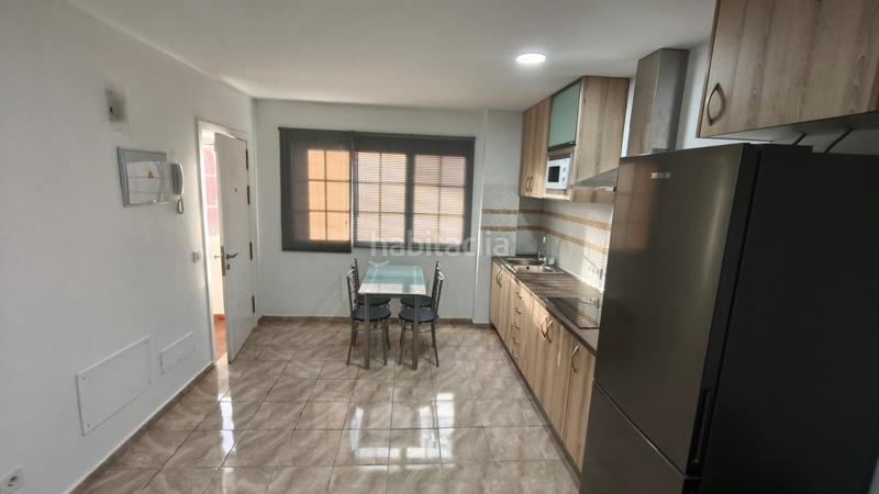 Foto 068a73c6-5c05-4bd8-88a5-f9d7ddf7e711. Location appartement dans Ingenio pueblo Ingenio