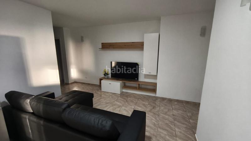 Foto 597263fb-8290-4ba0-ad4c-48d547014600. Location appartement dans Ingenio pueblo Ingenio