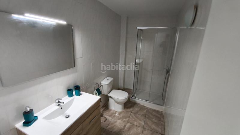 Foto 65d7d278-eda4-41fb-a0fc-d93d23b0c6c5. Location appartement dans Ingenio pueblo Ingenio