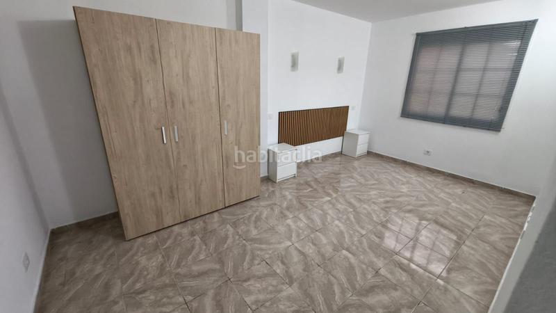 Foto 67dc5fd2-82f7-44e2-8955-314dddbb14a6. Location appartement dans Ingenio pueblo Ingenio