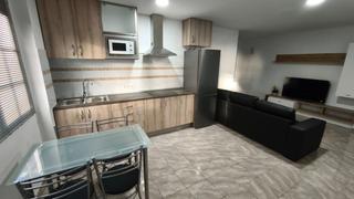 Location Appartement à Ingenio pueblo. Alquiler piso en aguatona  ingenio.