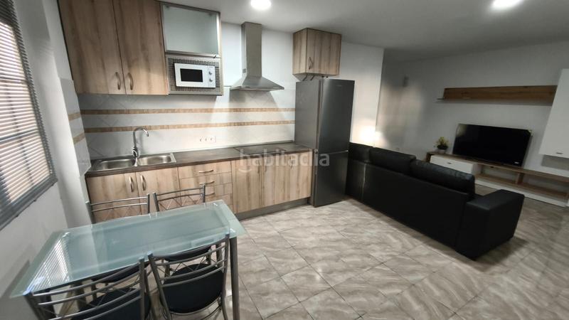 Foto 6a8a35bc-98e3-4152-be51-405b7aabd042. Location appartement dans Ingenio pueblo Ingenio