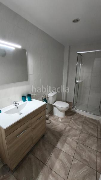Foto 84ae7b29-5027-4153-b3fd-d5f8650ef195. Location appartement dans Ingenio pueblo Ingenio
