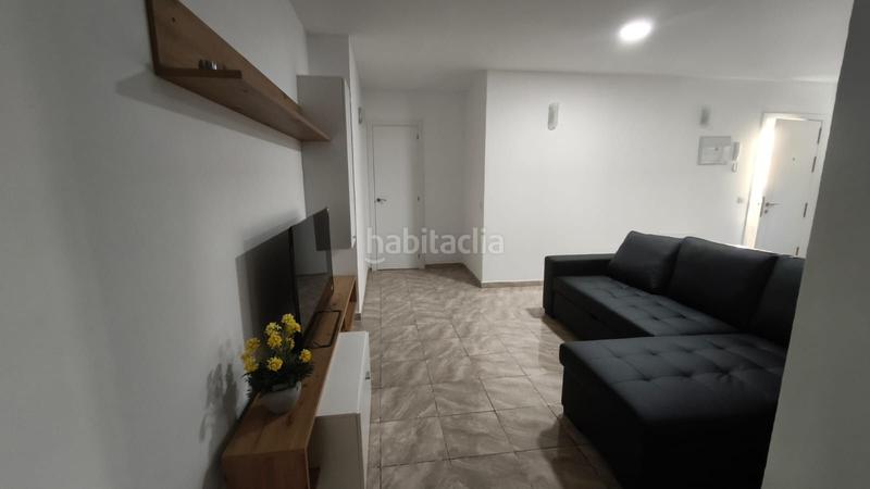 Foto 8b413527-e590-4fe2-b763-82e7321634ca. Location appartement dans Ingenio pueblo Ingenio