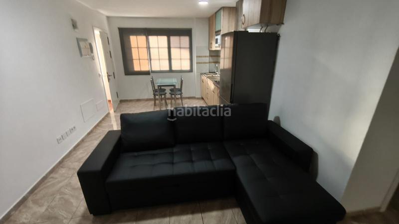Foto 8cb5558b-0b77-4359-a0bb-bc972bb7be95. Location appartement dans Ingenio pueblo Ingenio