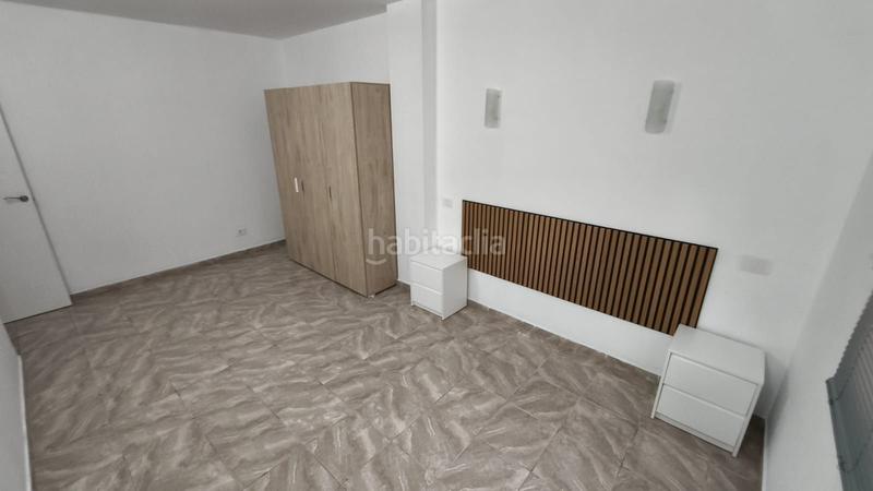 Foto c76d0572-3a09-4dcc-8cc8-a56d30e80160. Location appartement dans Ingenio pueblo Ingenio