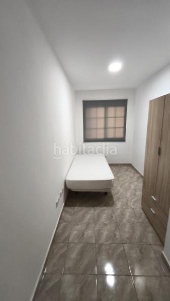 Foto d71ae009-c339-4d8e-9f4c-21b95ba06c92. Location appartement dans Ingenio pueblo Ingenio