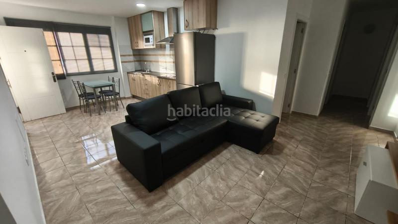 Foto e0aff931-f58e-4cd0-88e1-7e698544beac. Location appartement dans Ingenio pueblo Ingenio