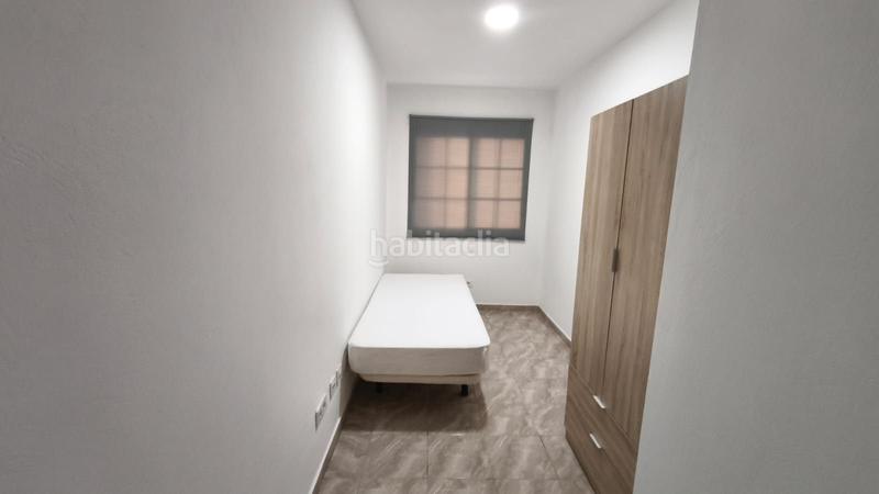 Foto f4ea2bf9-67a3-47d4-b3ae-05e0ce942f5d. Location appartement dans Ingenio pueblo Ingenio