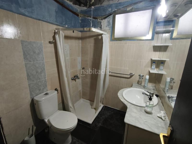 Foto 3a5260b6-ef66-42a0-9782-d50cbc5d1e0c. Appartement dans Alcaravaneras Palmas de Gran Canaria (Las)